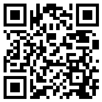 QR Code for XujAFikXuXPectnmx7nyfYV3P5sddickib