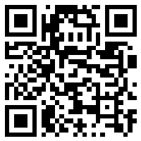 QR Code for XujAWkDahBNgzzwtFmaa4jzHBi9RWgmDHs