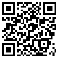 QR Code for XujAeZWKbJCAmxwCp5hVDxAzf38rrQcaDR