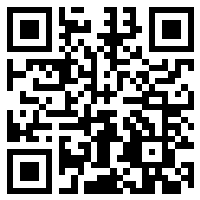QR Code for XujAuPCeTqTsCyrFwqMjHiLE1QkbfRVfut