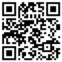 QR Code for XujBFSqdgf88DDWSdPboy6hDoZ8NDist7N