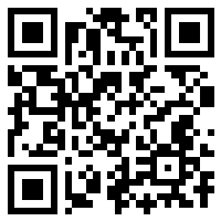 QR Code for XujBFYNHHqRHTxVmtSNL9SaNJopD6DWajH