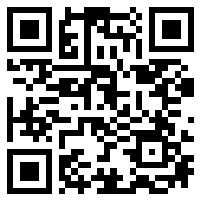 QR Code for XujBc1NkFmpSJu6KyfeEe33iyL31W5hLoW