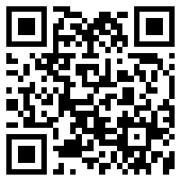 QR Code for XujBm5c121C1EJfRYwefZHwxXkzKFSBy7u