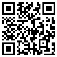 QR Code for XujCLy2cUqNDPckroRyWJqsjVa7orqSmd6