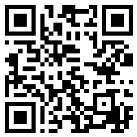 QR Code for XujCXHBWrVu28zEy5AAdVmsEUEnVd7GD13