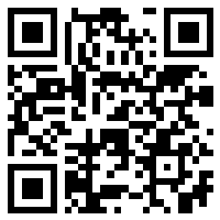 QR Code for XujDtrXKP2pmhpjSk69v8HunZY1dSBKuMo