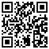 QR Code for XujEQ9kCPc8aJRWA2V8Hs8dqFkuDfTLpRq