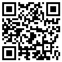 QR Code for XujEUnCcc46pgewzpYuc9aEbpwdj2DkP9m