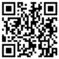 QR Code for XujEbVXWSS2CsP6oGdbudm52qEsuwoKhR3