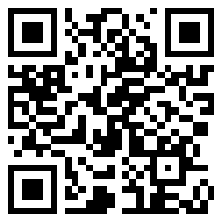 QR Code for XujEmM5CPXQHKsiSndTM3aVxt3KqtSHrt3