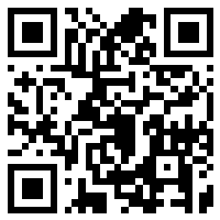 QR Code for XujFHceijBuASfzx9mDBJDkYXNxweV9PyN