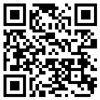 QR Code for XujFLgCz61GH6VASDoaZYa4ftiBfky7pN6