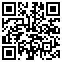 QR Code for XujFReq4b3meeUtk2L7UyLVM36AbWggJtg