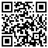 QR Code for XujFmBh6MkPYEMdFphvkHBAppiVjqPNGGh