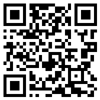 QR Code for XujFrwJQAP2kREDXEJmPuPTVXP1FFP9seH