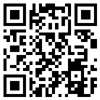 QR Code for XujGATHD5Wfc5tz9k5EJu5rAJnwFuhWNpx