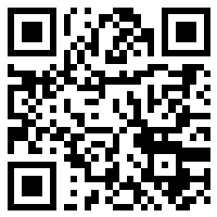 QR Code for XujGaQ4DSWCvfTwxDNmL1hrgCH2YHtRCH9