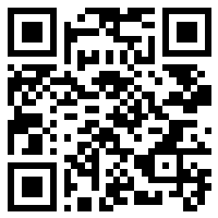 QR Code for XujGo22rzMZXQrNA4pCXGFkNfb9axLFp4e