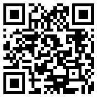 QR Code for XujGqTvEhhHZAJC34SFmoVmf2kmSLjY76P