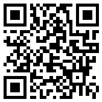 QR Code for XujGr9FngKCKa5AtotVwYimJeE7AzJC9Zq