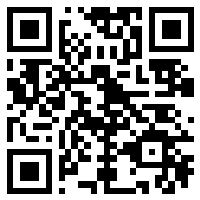 QR Code for XujGtf6zSFVgtFNParZeGyjx3jcCU1DEqT