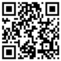 QR Code for XujGxXfJQWutByCKo8bT4N6uBotF66oC9a