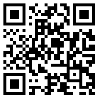 QR Code for XujH1TXmq8kc2oCGD4g4SycSp7aHyQT5aM