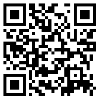 QR Code for XujH233vfd5Y9JfP8pEJJgr99ARRY4DA2G