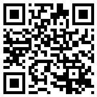 QR Code for XujHCChMqpkkyhBnbBpCuXfp7DCW24B9AE