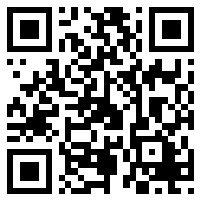 QR Code for XujHYXtLH5d8cFXVi2LCkR7nAWLKcsgpG7