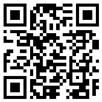QR Code for XujJBmXQVVBDc8Mjd5PFpffCEo36uDMa49