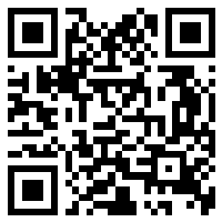 QR Code for XujJCbwByTPNFNVrRNVRqvfoEwVCRxbkcT