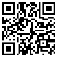 QR Code for XujJH2tjjkHZG5rk5ZBVUe2rYdoAVVsFSL