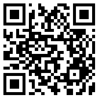 QR Code for XujJUeCYwrCBhPdyeyy67PLfESjv2PCRda