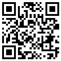 QR Code for XujJiMA1deNr8dwQD5GiV294xTPfVdnHzg