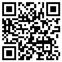 QR Code for XujJje4j8iP9LFGnKcvVinBMP27uTC6HdW