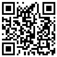 QR Code for XujKYhMjwf6YCdjrv3AXmKf4iXxSJcFho9