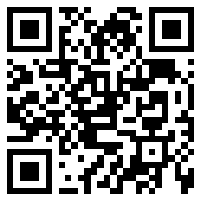 QR Code for XujKv4nV84Nfdd1ZdRMg5PMBAnCZduVfXm