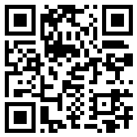 QR Code for XujL3XvLEbivq4Ut3RuxM2GSxCwwtLFg1m