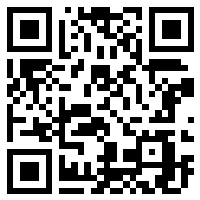 QR Code for XujL7TEu1Fp2ottRgbaR71fcBxXPNyEH8d