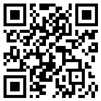 QR Code for XujLCeXCjsZz19Tp2DUExpP1HVp7RoXBJA