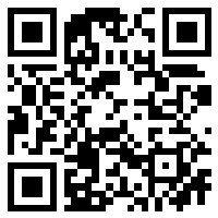 QR Code for XujLbFimA2LBJrDpZQEpvXptaDVkFkxvZJ