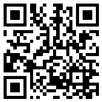 QR Code for XujM5maKXBNPw6KUbCFBQfvUGMNJLuCPWG