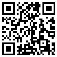 QR Code for XujMLQb19fKnDvVPKnccpcdKepeVPtJndx