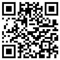 QR Code for XujMRKcYweS6MM3XD56Bg4EZ1PSvHy2FM4
