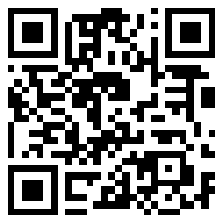 QR Code for XujMUhARL8kfGtivg8DqWDPv5BChFMvir5