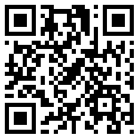 QR Code for XujMgbWZat68GKQsVuBVEb6faJSRCszYVi