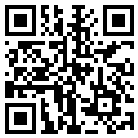 QR Code for XujN24Noc7bxhK2Yoj4jFctxbbWN736kzq