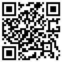 QR Code for XujNNExLdpk4CAt62MNN5TERVUX7ETAEeq